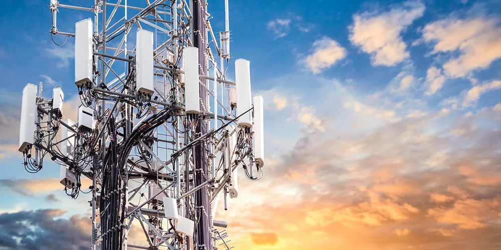 Where private 5G actually beats managed WiFi