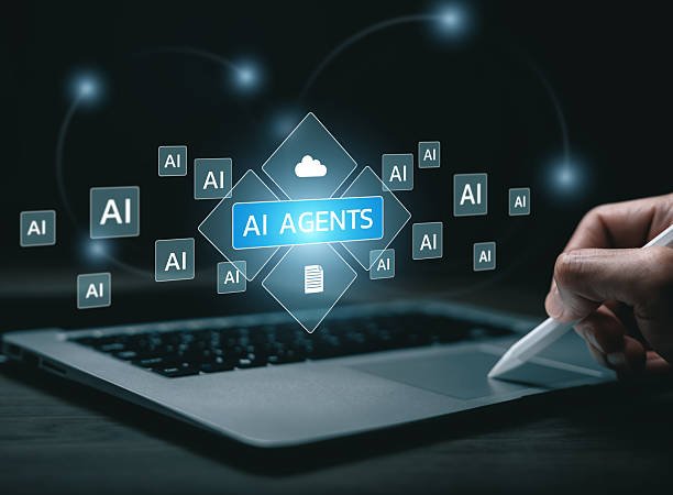 AI/ML & Cloud