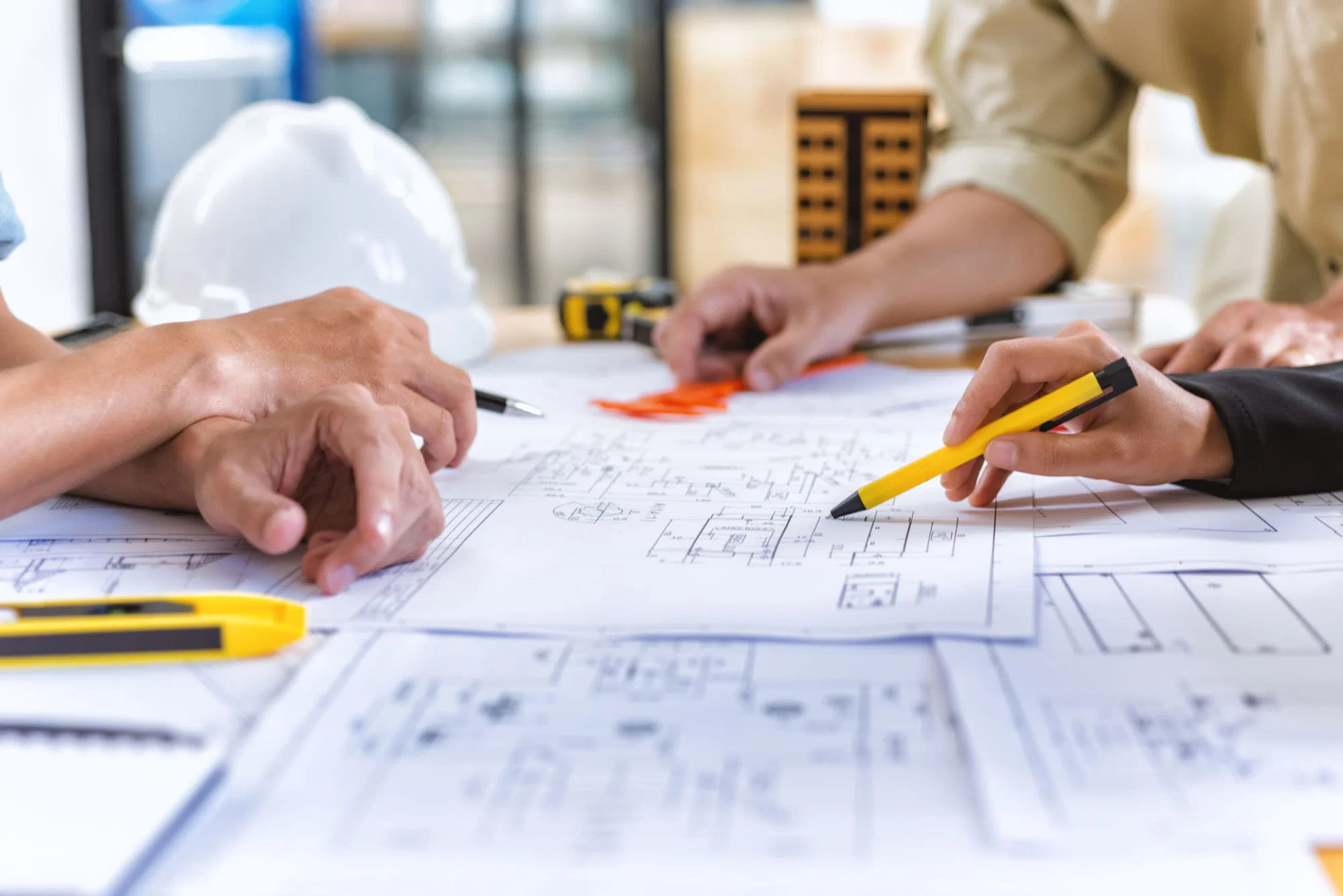 Solution Design